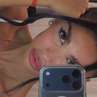 luudeibe__