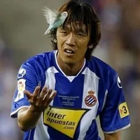 original sound - aace.mp4