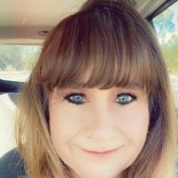 michellegosnell72genx1