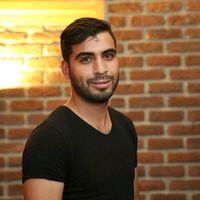asaf.2734