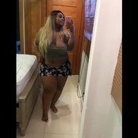dolysgomez