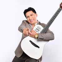 Nunca te olvidaré Elmer Murillo