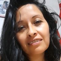 lucyastudillo197