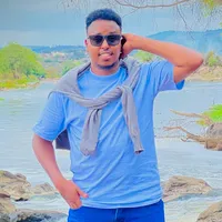 original sound - kilimanimall