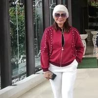 original sound - encie312