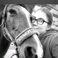 emma.and.me2020