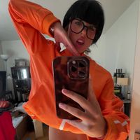 girlhood_tampy0