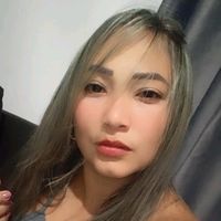 user218598608