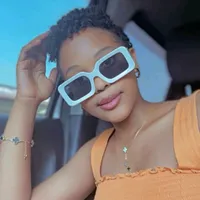 original sound - molliepeter65