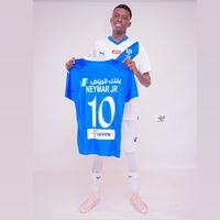 ibrahima__sylla__10