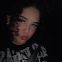 ryytooflyy