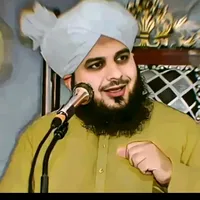 original sound - islamic.status921