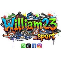william23_sport