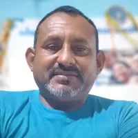 original sound - josebastardo1975