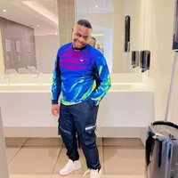 King Temoso _One Jam