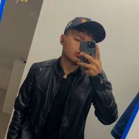poetaiv_19