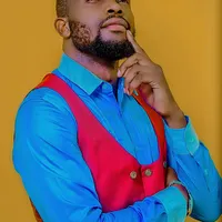 original sound - paschalcassian04