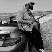 original sound - nicobayplezi