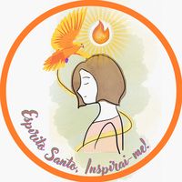 espiritosantoinspiraime