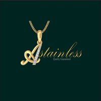 astainless
