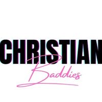 christian_baddies_