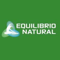 equilibrionaturalsalud