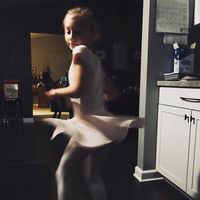 boysaresocomplicated7