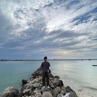 trevorking21