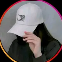 original sound - evelyno044