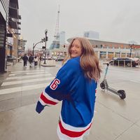 annicajane