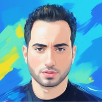الصوت الأصلي