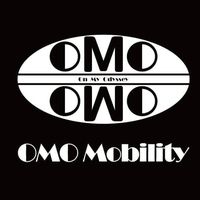 omomobility