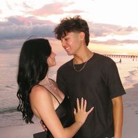 kylie_dinse