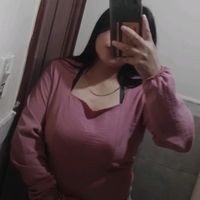 mary.8168