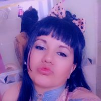 lachinita.53