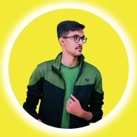 farrukh_zahid