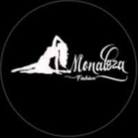 monaleza_bellydance