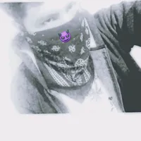 original sound - pedro.jc1