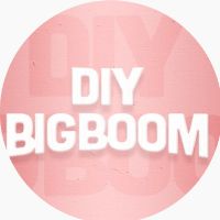 nhạc nền - Diy BigBoom