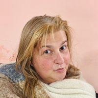 karinadiaman69
