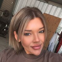 lakrisha_lancaster82