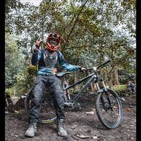 copebikers