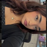 mariarosalss