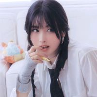 momo_e_meus_moots