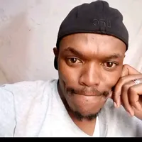 original sound - karismwenyewe6