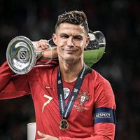 cristianoronaldocr974