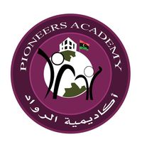 pioneers_students