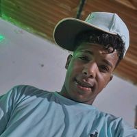 negritonegritomorenito