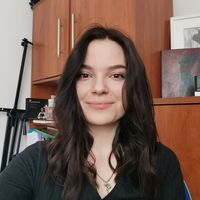 caroline_winkerson