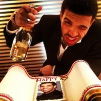 original sound - ..bookofquotes_